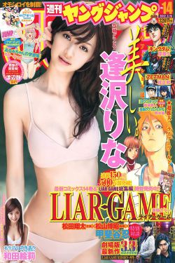 大江大河2免费观看全集